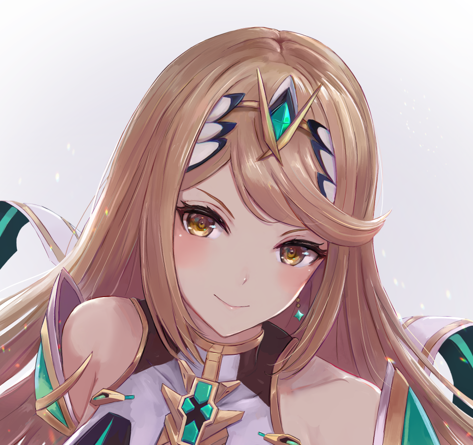 mythra.png